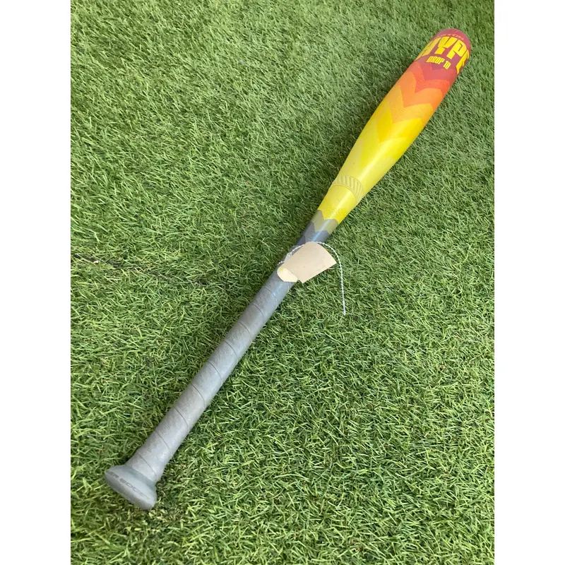 Easton Hype Fire (2 3/4") USSSA 2024 (-10)