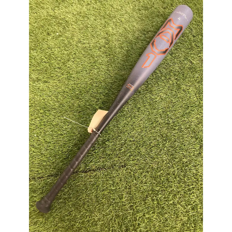 Easton MAV-1 (2 3/4") USSSA Bat 2025 (-8)