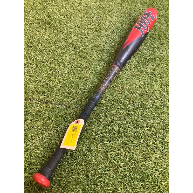 Easton ADV Hype (2 3/4") USSSA Bat 2022 (-10)