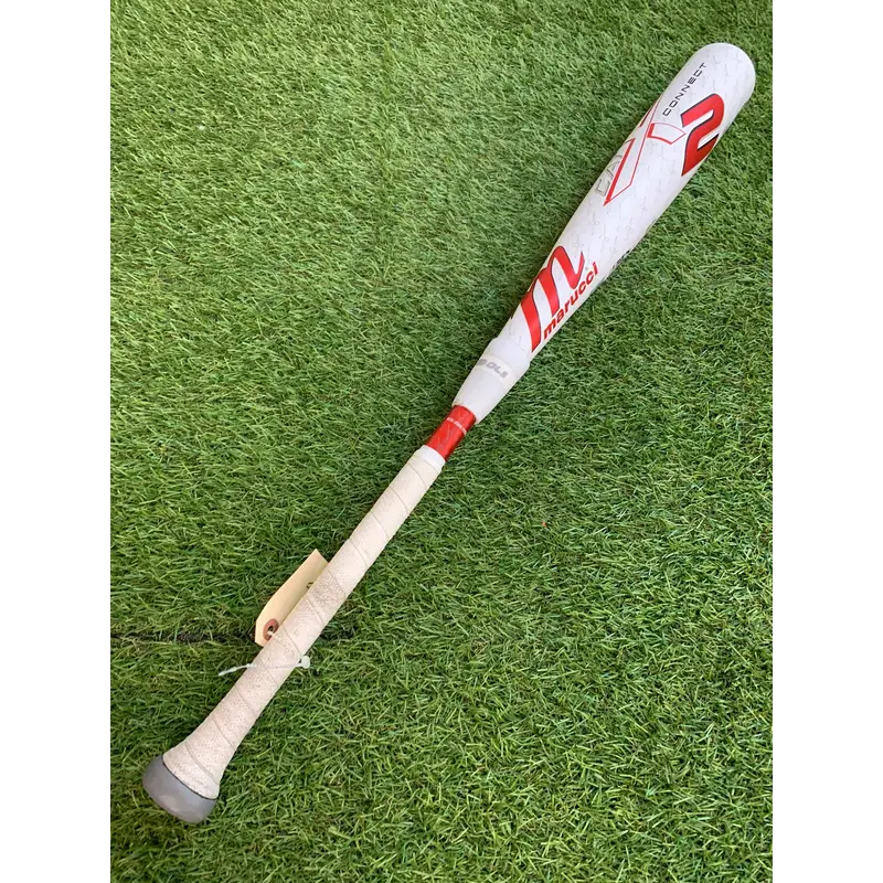 Marucci CATX2 Connect Hybrid (2 3/4") USSSA 2025 (-10)