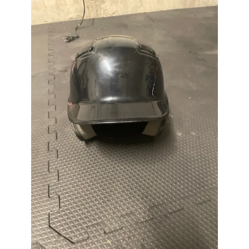 Small / Medium Easton Alpha Batting Helmet (Used)