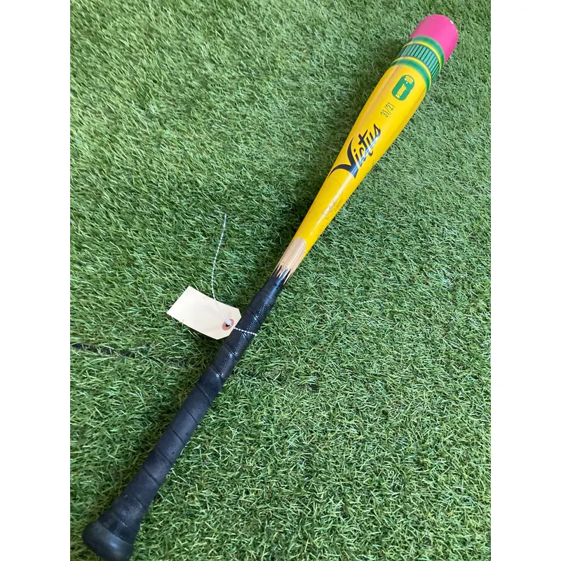 Victus Pencil (2 3/4") USSSA Bat 2024 (-10)