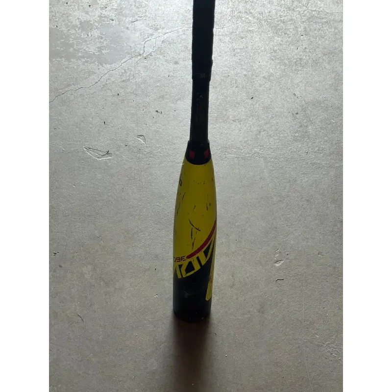 2023 Easton ADV 360 30/22