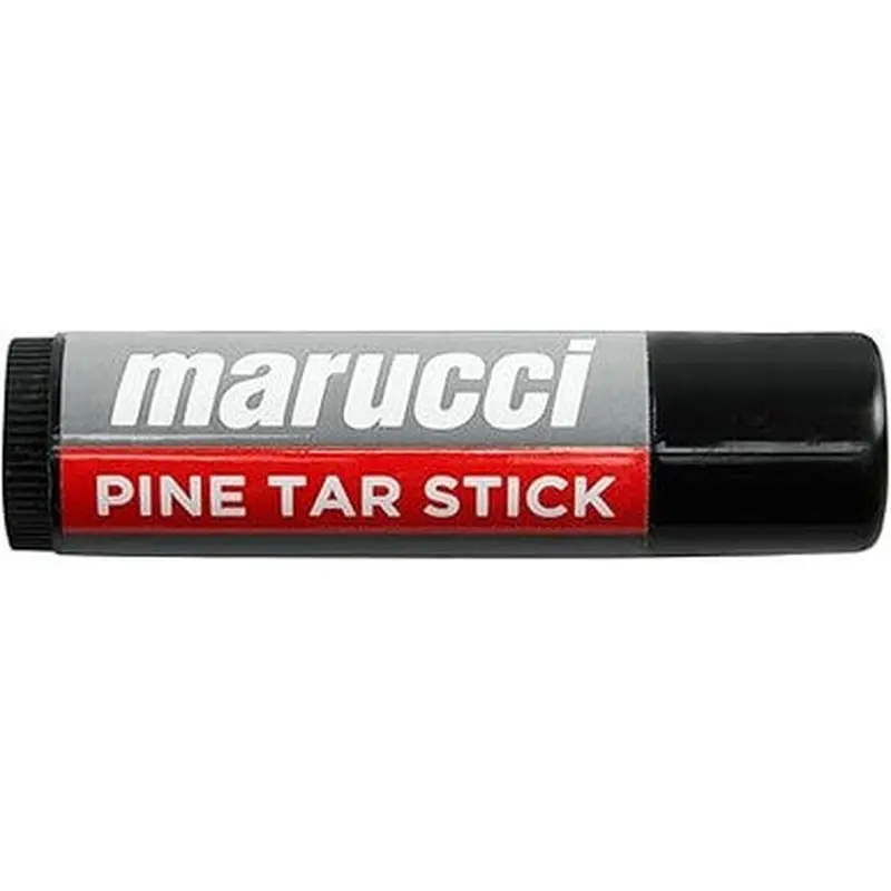 New Marucci Pine Tar Stick 11849-MRCS000024518