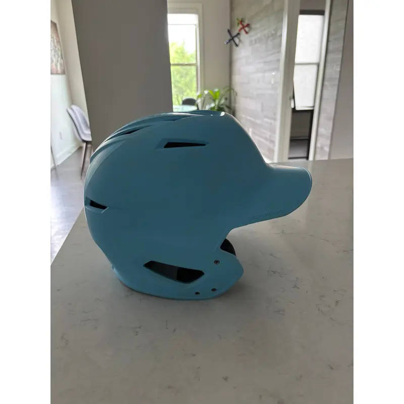 Small / Medium EvoShield XVT Batting Helmet (Used)