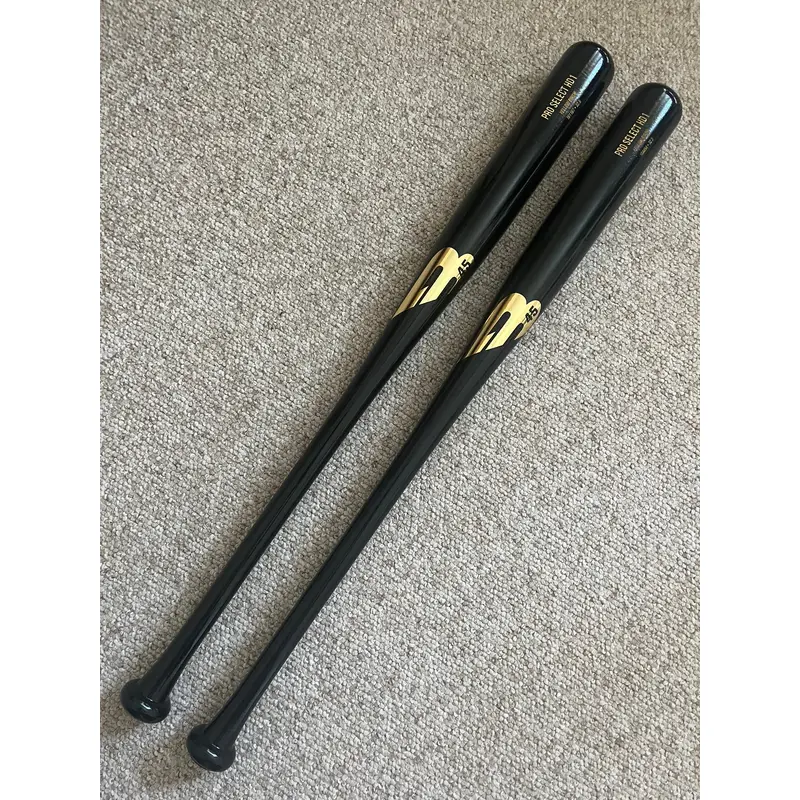 (2)B45 Pro Select HD1 32.5 inch (-3) NEW!