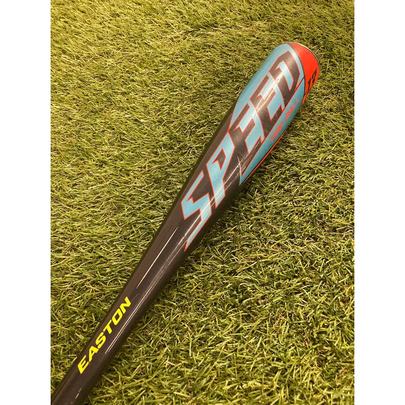 Easton Speed Tee Ball Bat 2022 (-13)
