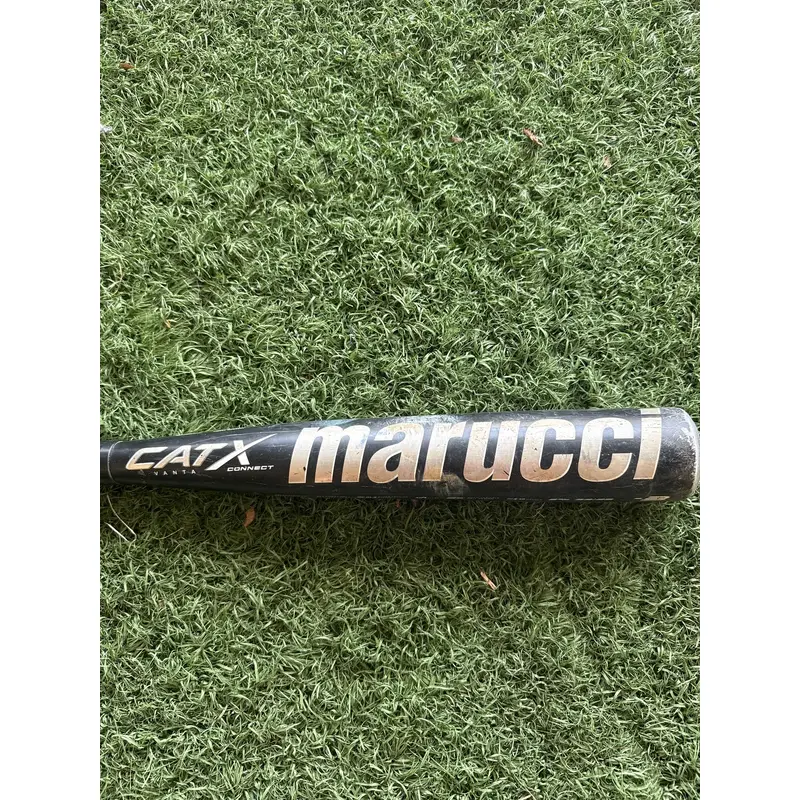 Marucci CATX Vanta Connect BBCOR Certified Bat (-3) 29 oz 32"