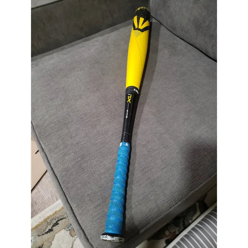 Used Easton XL1 BBCOR Certified Bat (-3) 29 oz 32"