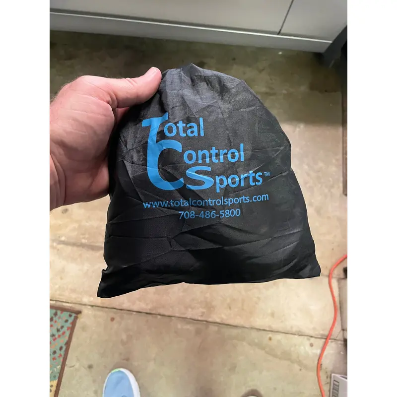 Youth Arm Bands