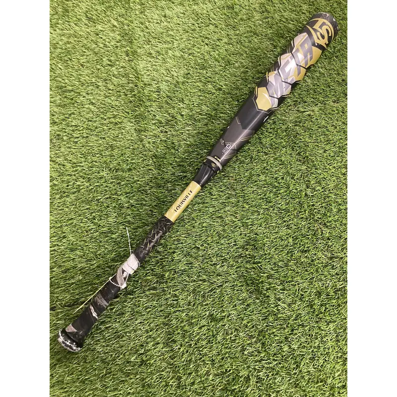 2021 Louisville Slugger Meta BBCOR Bat (-3)