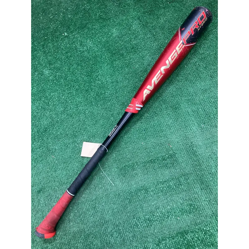 AXE Avenge Pro Hybrid Youth USA 2023 (-10)