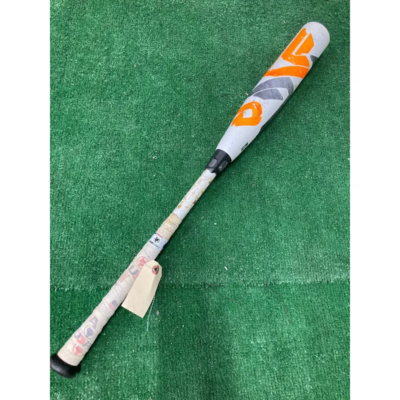 DeMarini CF (2 5/8") USSSA Bat 2021 (-5)