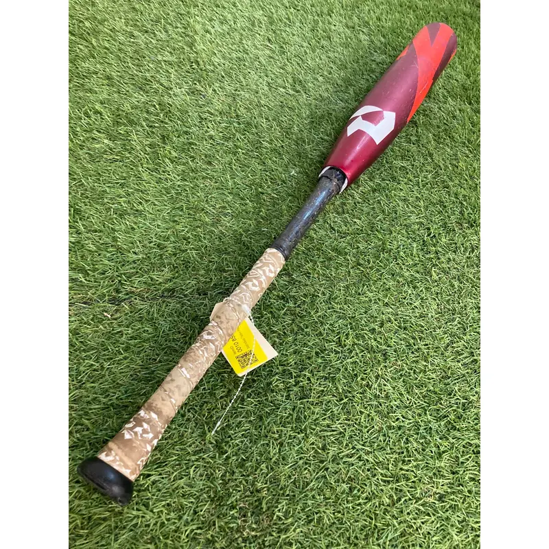 DeMarini Zoa (2 3/4") USSSA 2024 (-5)
