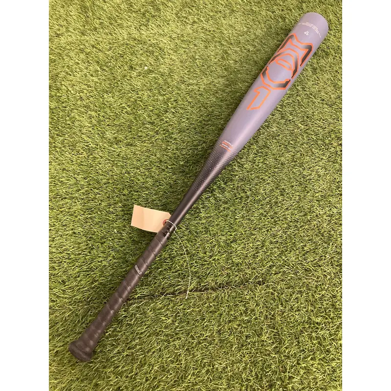 Easton MAV-1 (2 3/4") USSSA Bat 2025 (-5)