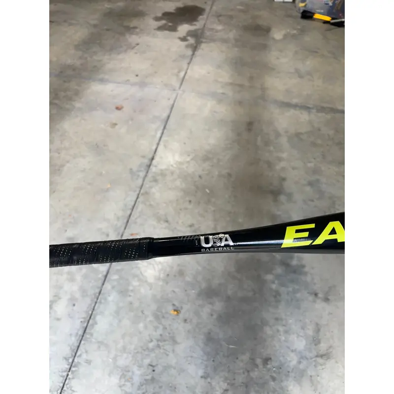 Easton Moxie USA Baseball Bat