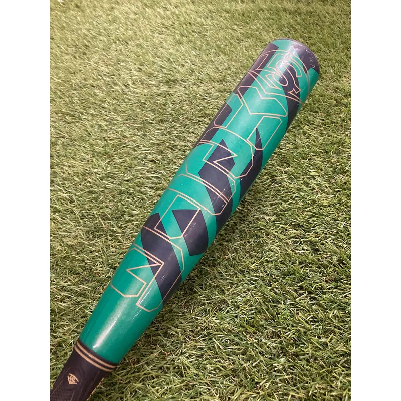 Louisville Slugger Meta (2 5/8") USA 2023 (-12)
