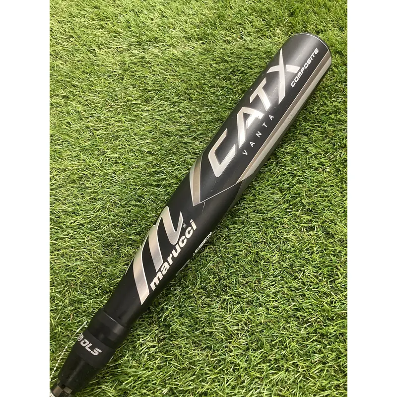 Marucci CATX Vanta Composite (2 3/4") USSSA 2024 (-10)