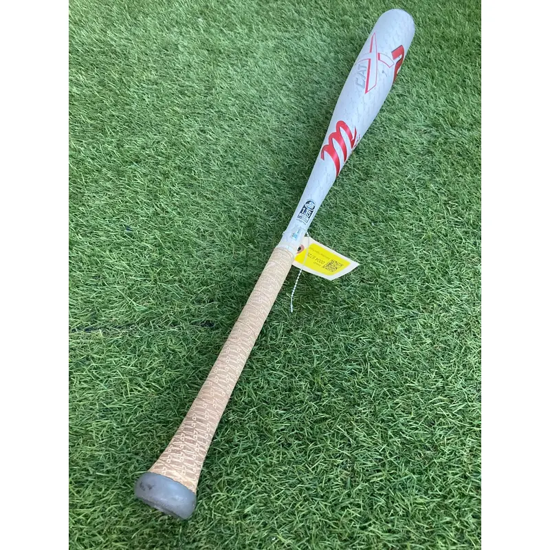Marucci CATX2 Alloy (2 3/4") USSSA 2025 (-5)