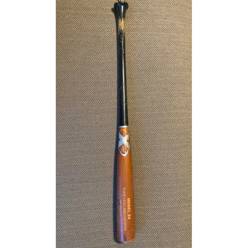 X-Bat Model 24 34" Maple