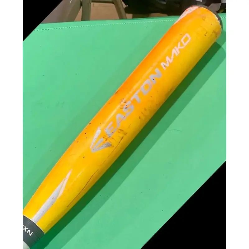 2015 Easton Mako Composite Bat -11 18OZ 29" | 2 1/4