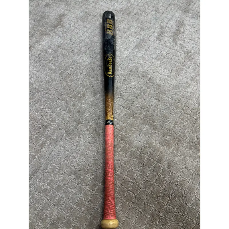 BamBooBat BamBooBat Bamboo Bat (-8) 23 oz 31" (Used)