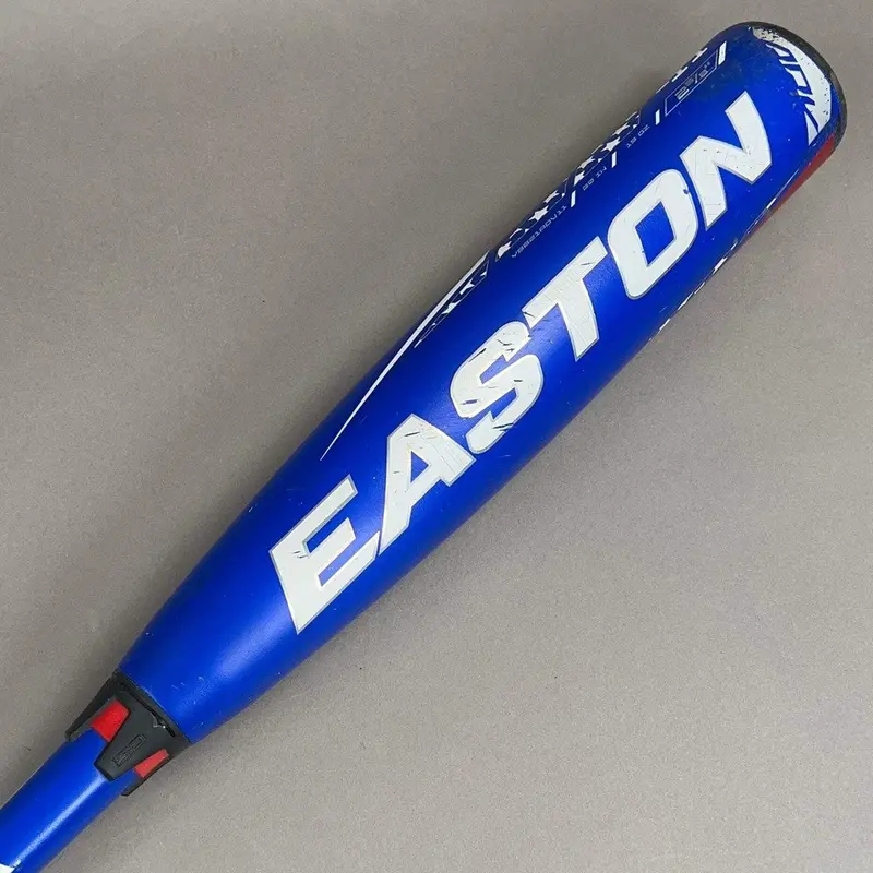 Easton Adv 360 YBB21ADV11 30/19 (-11) USA Baseball Bat