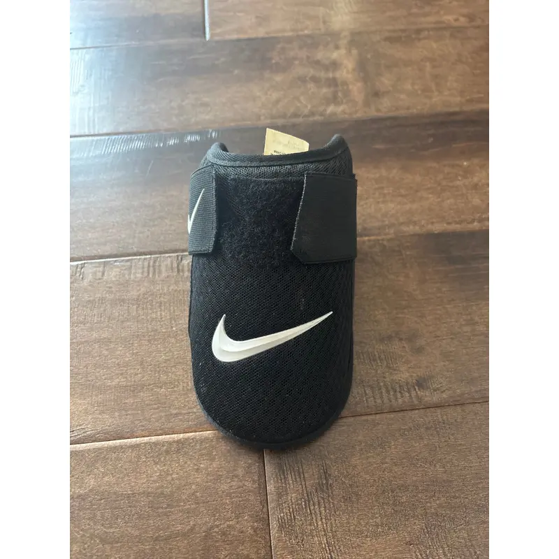 Nike elbow guard baseball