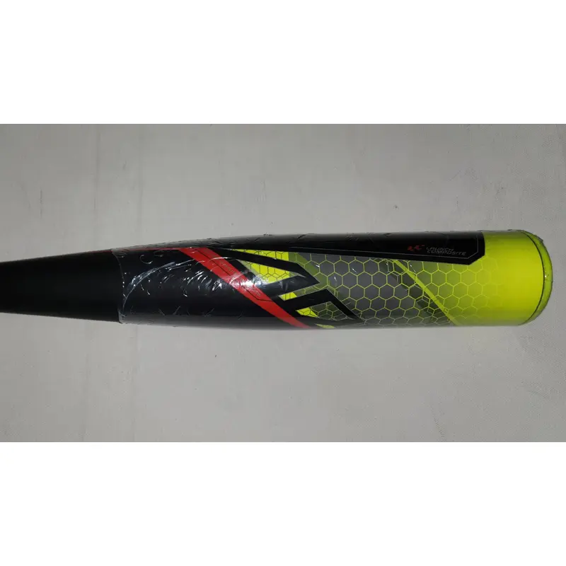 2023 Easton ADV1 Composite USABat Certified Bat (-12) 18 oz 28" (New)