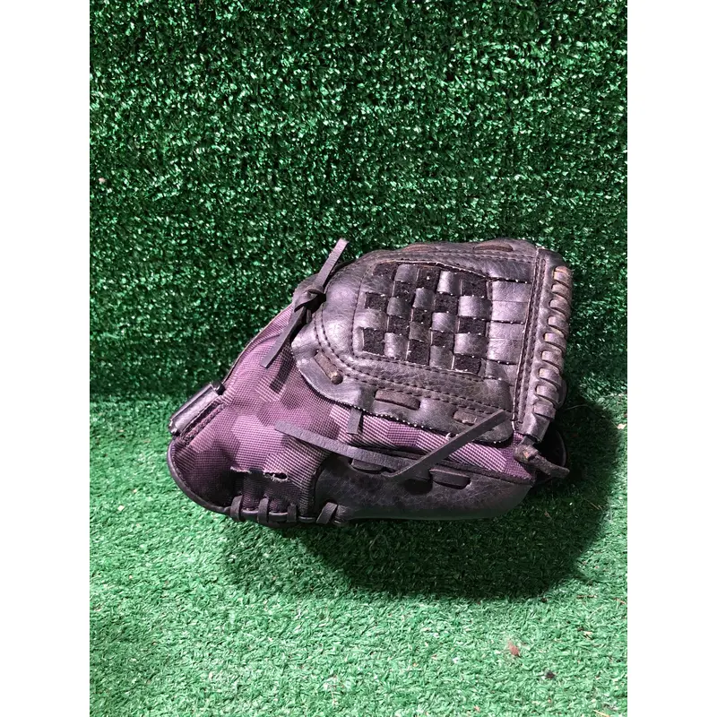 Adidas TS1000DCB 10" Teeball Glove (RHT)