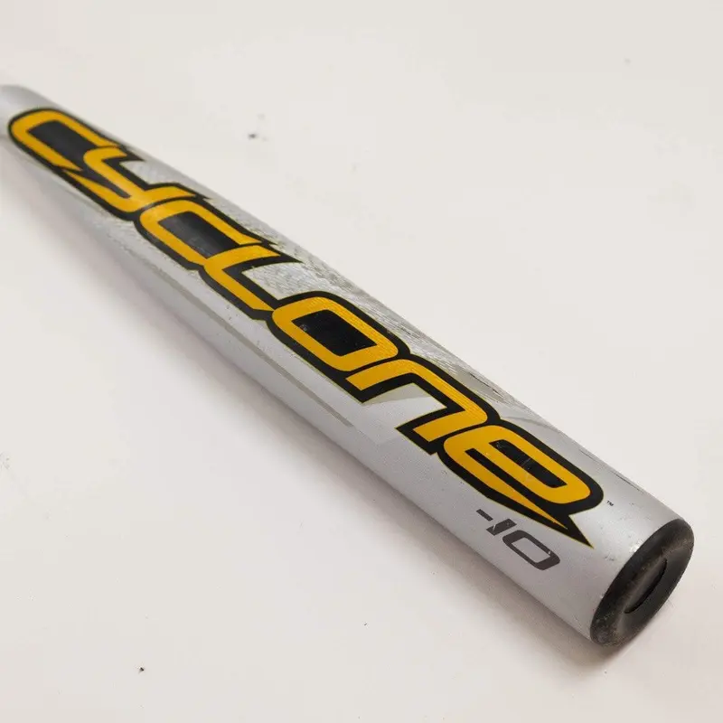 Easton Cyclone 31/21 (-10) Baseball Bat