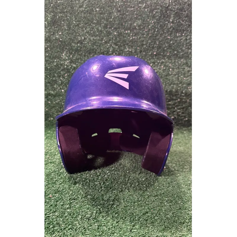 Easton Gametime 6 3/4"7 1/2" Baseball Batting Helmet