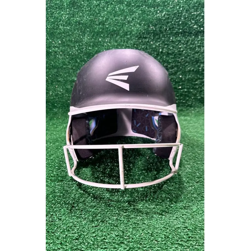 Easton Prowess 6 7/8" to 7 3/8" Senior baseball helmet