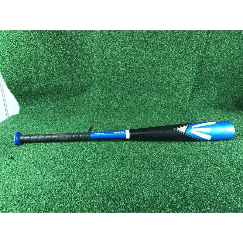 Easton S400 30"/22 oz (-8) 2 5/8" USSSA Baseball Bat