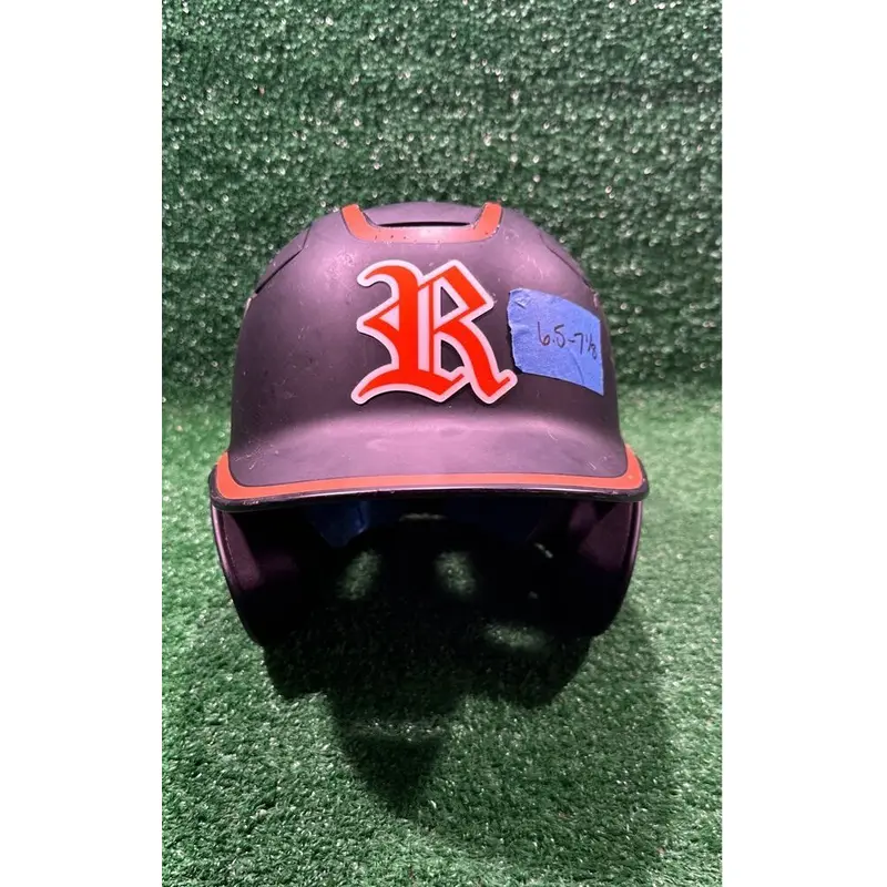 Easton Z5 2.0 6 1/2"7 1/8" Baseball Batting Helmet