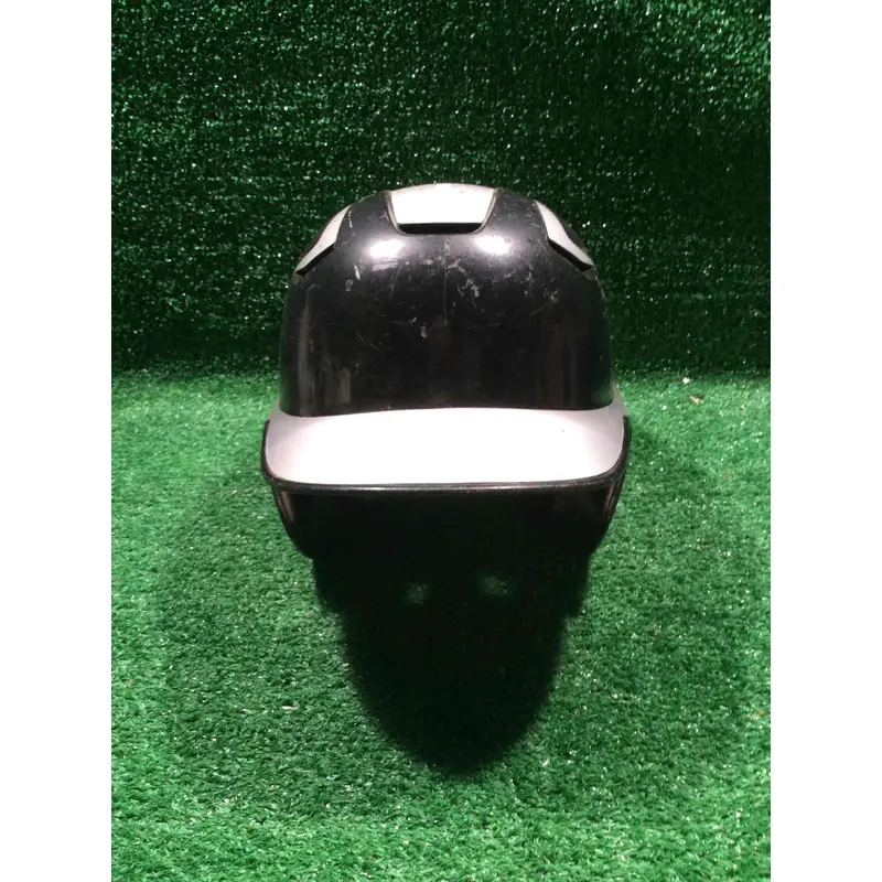 Easton Z5 6 3/8" to 7 1/8" Junior Baseball Batting Helmet