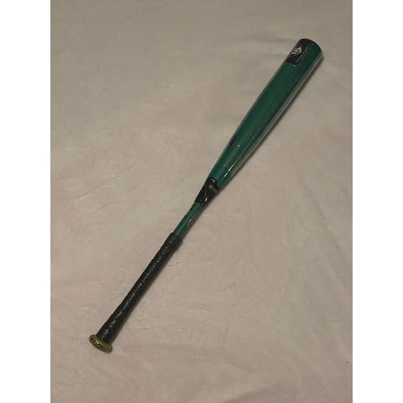 Louisville Slugger Meta Bat (-3) 29 oz 32" (New)