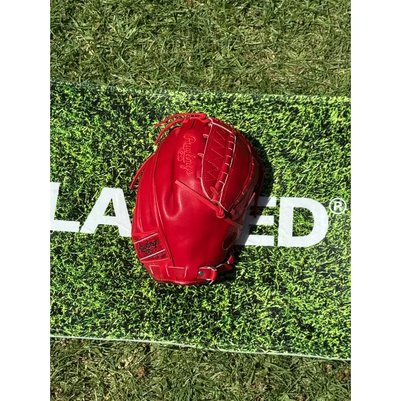 RAWLINGS ONE PIECE HEART OF THE HIDE 12" (New)