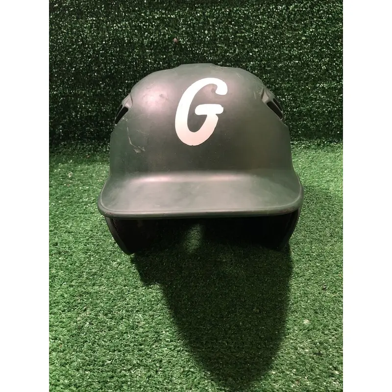 Rawlings R16S-REVB 6 7/8"7 5/8" Baseball Batting Helmet