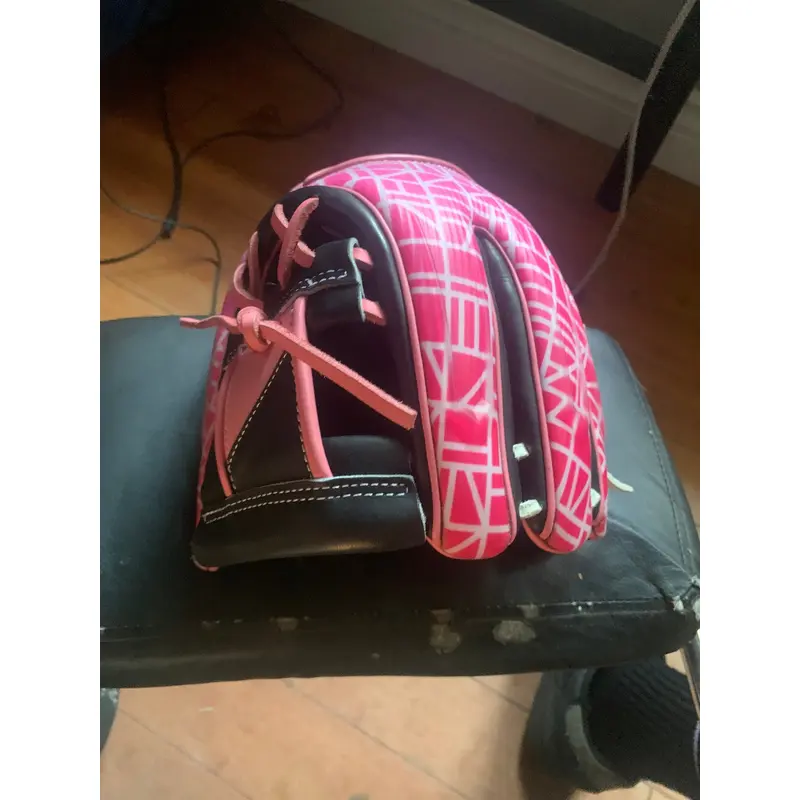 2025 Rawlings RH Infield REV1X Baseball Glove 11.25" (New)