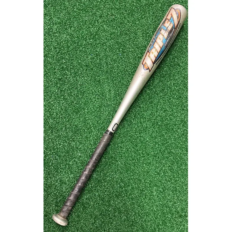 Easton SC777 Triple 7 Scandium 30/21 oz (-9) 2 3/4" Baseball Bat