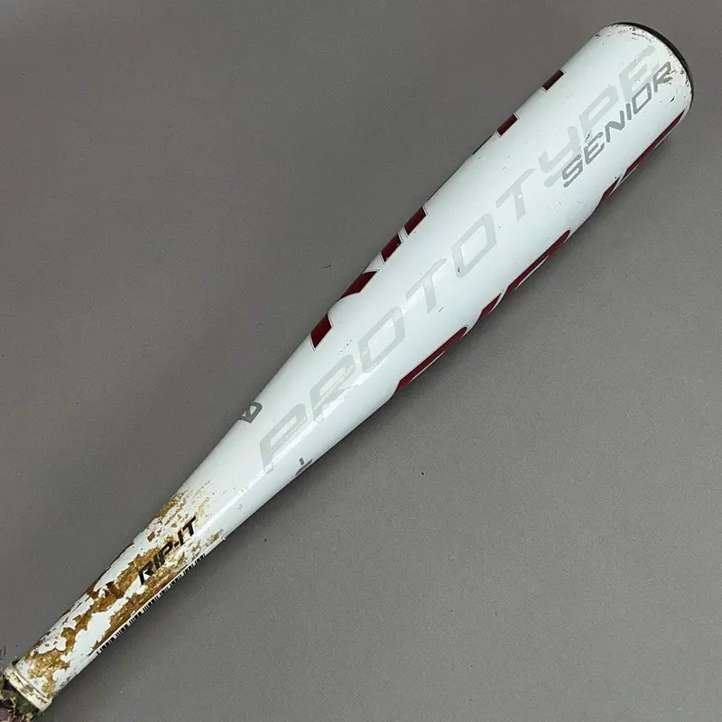 RIP-IT Prototype B1310 30/20 (-10) USSSA Baseball Bat