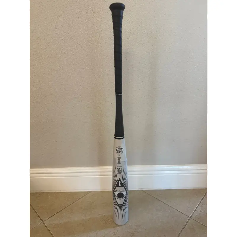 2025 Easton Split Hybrid Bat (-3)  29 oz 32" (New)
