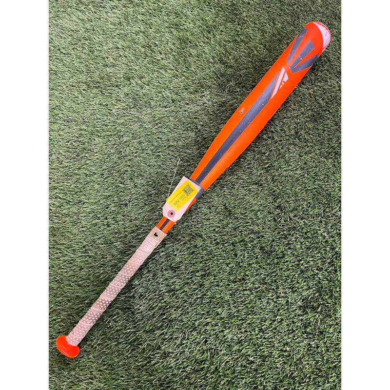 Easton XL1 Big Barrel Bat 2015 (-8)