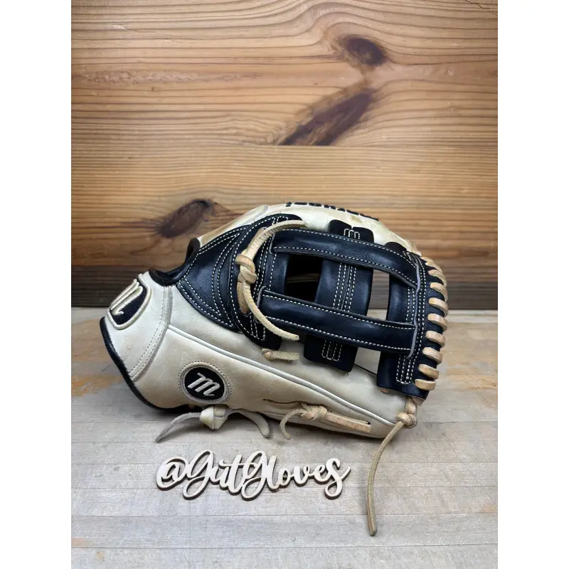 Marucci 11.5 Founders Series (Used)