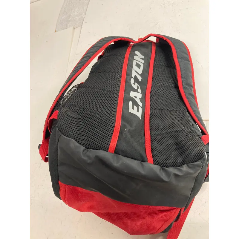 Used Easton Bags & Batpacks Bag Type