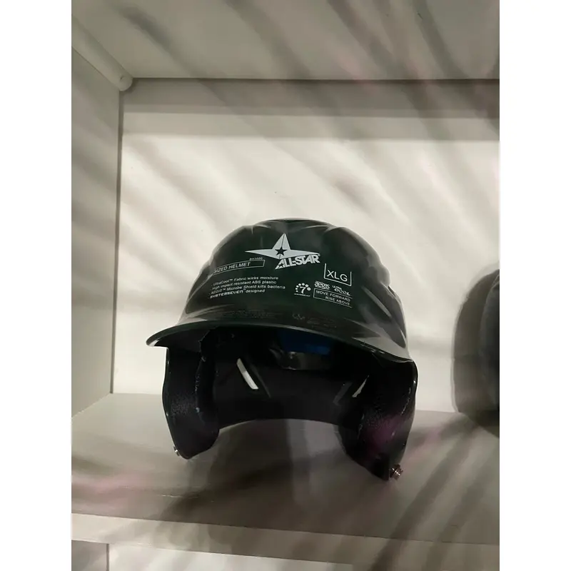 XL All Star (New)