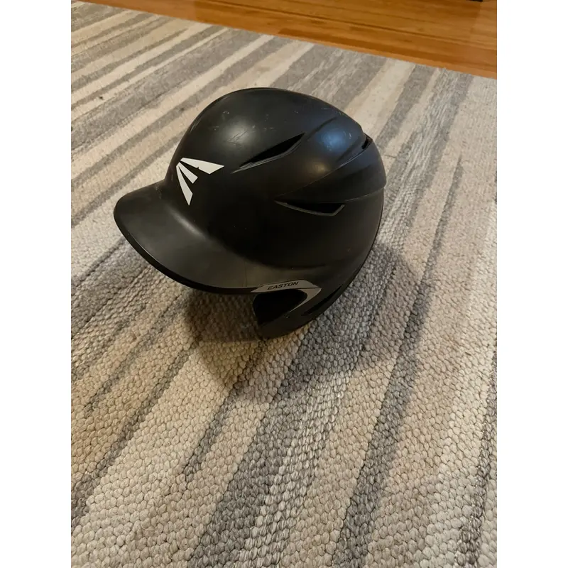7-7 3/8 Easton Batting Helmet