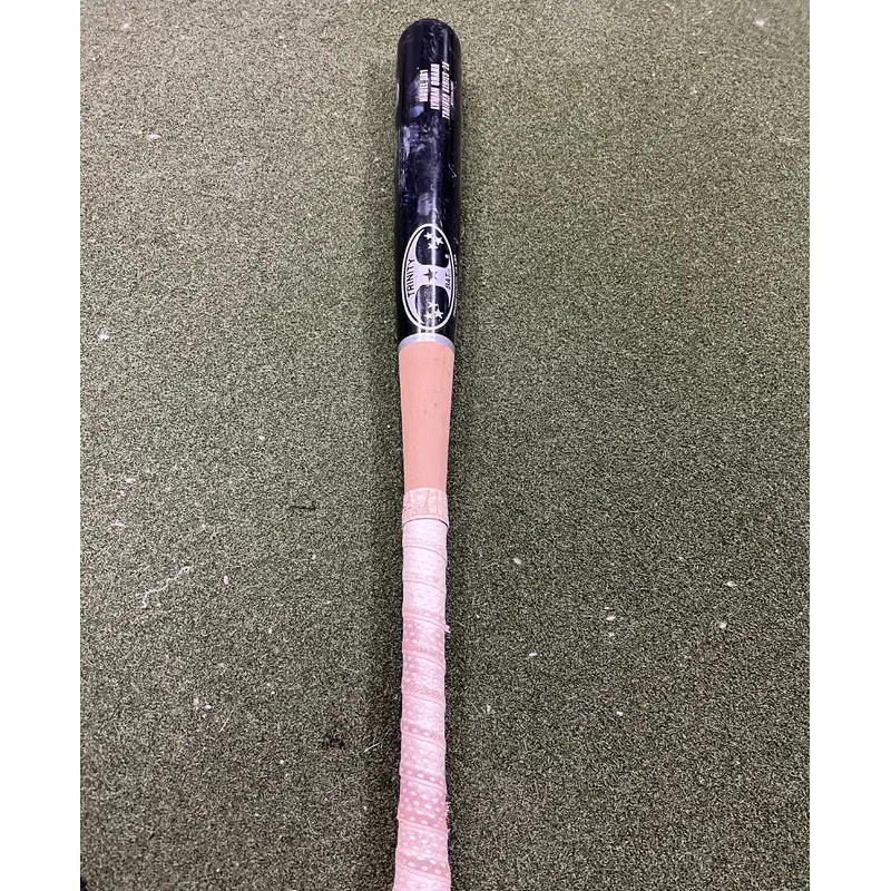 Trinity Bat Co. Short One-Hand Training Bat 28" (Used)