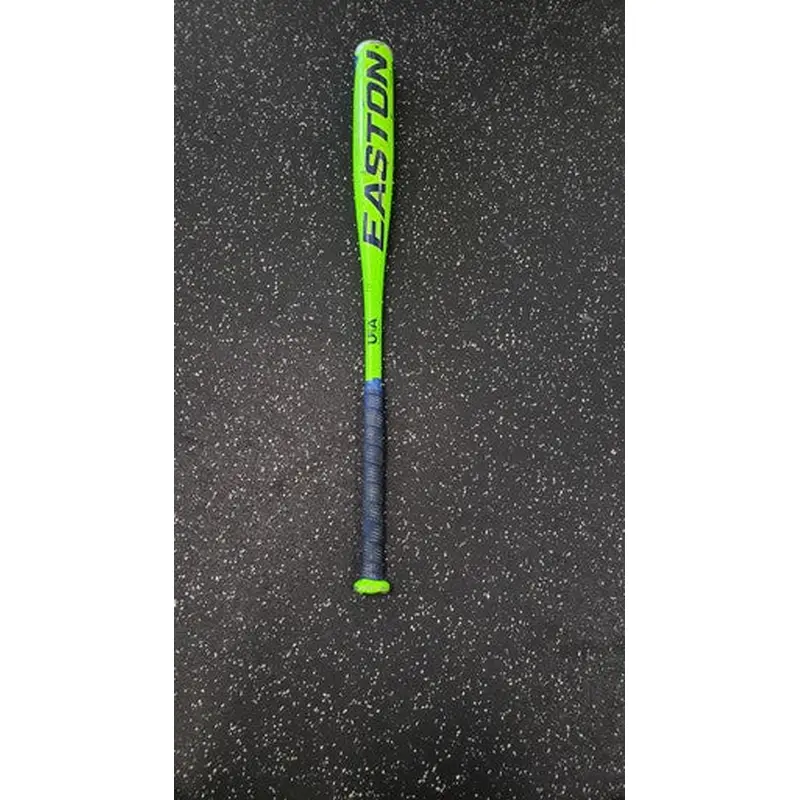 Used Easton TYPHOON BB/SB USA 2 1/4 Bat 30" 11849-S000029723